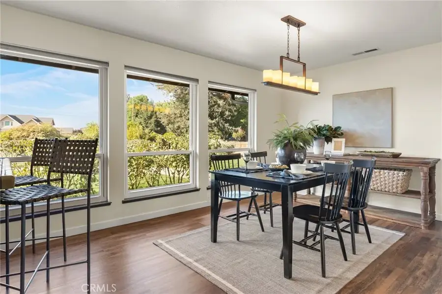 9632 Mcanarlin, Durham, CA 95938 - #3