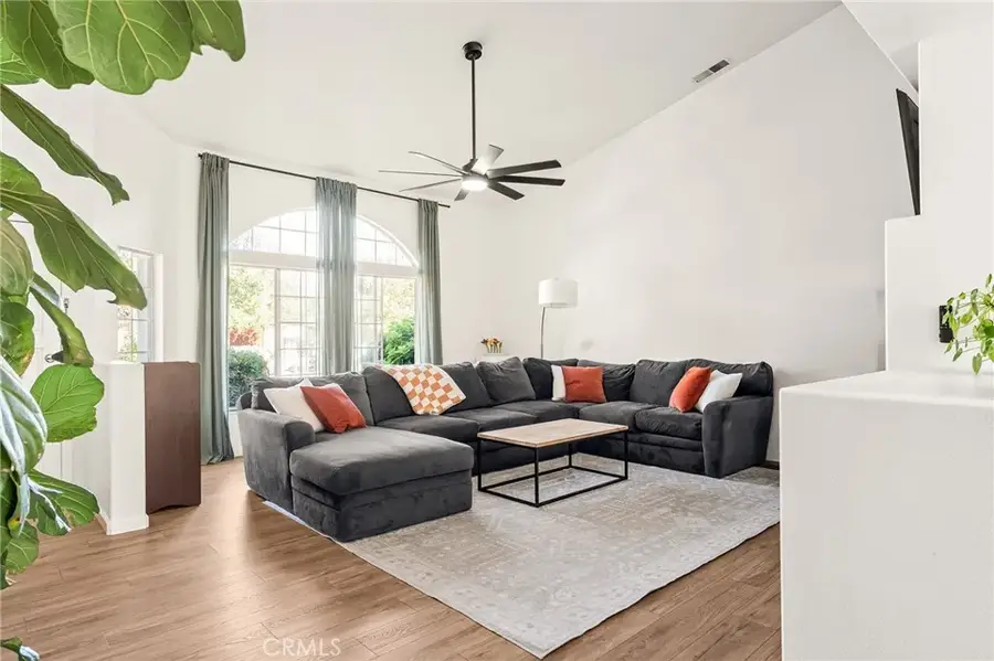 1918 Potter, Chico, CA 95928 - #2