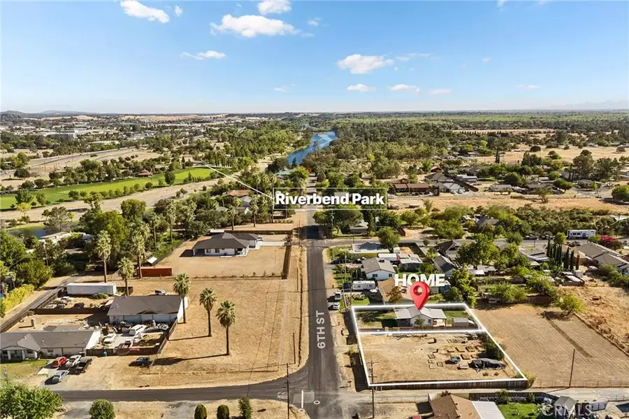 1679 6th, Oroville, CA 95965 - #3