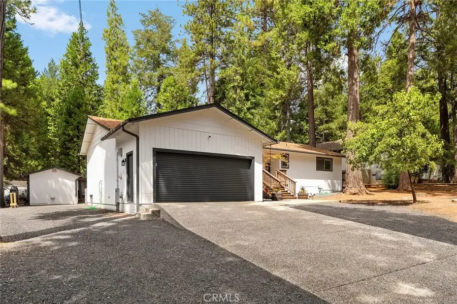 14043 Creston Road, Magalia, CA 95954 - #2