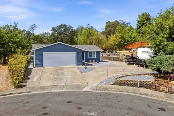 1045 Jaxon Way, Redding, CA 96003