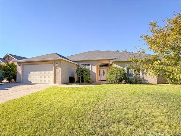 125 Sterling Oaks, Chico, CA 95928