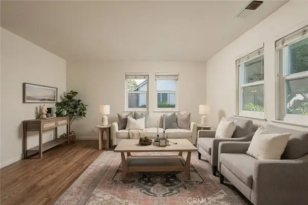 30 Burkeshire Court, Chico, CA 95926