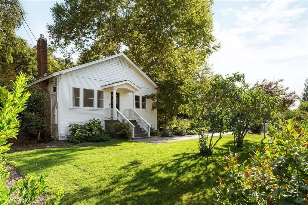 2931 Kennedy Avenue, Chico, CA 95973 - #1