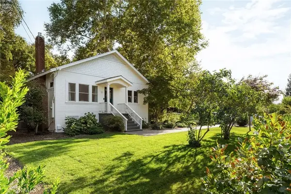 2931 Kennedy Avenue, Chico, CA 95973