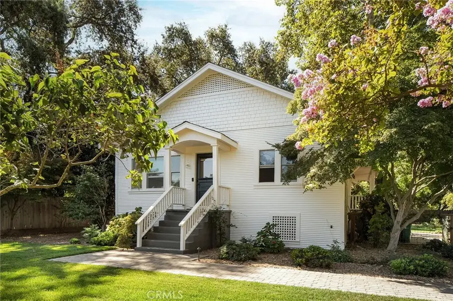 2931 Kennedy Avenue, Chico, CA 95973 - #2