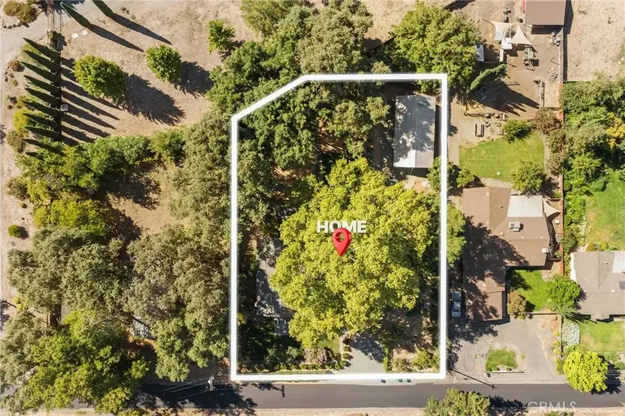 2931 Kennedy Avenue, Chico, CA 95973 - #3