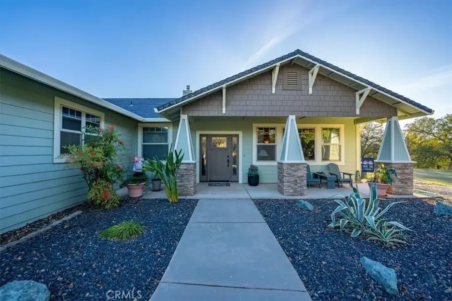 14815 Molluc, Red Bluff, CA 96080 - #3