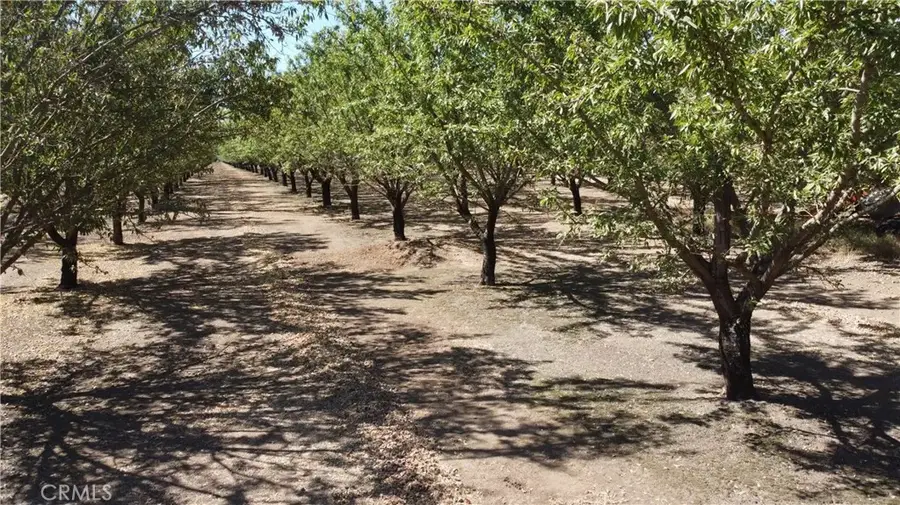 0 Dayton West Road, Durham, CA 95938 - #2