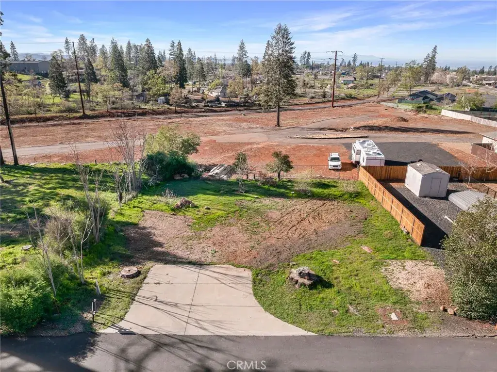 772 Willow, Paradise, CA 95969 - #1