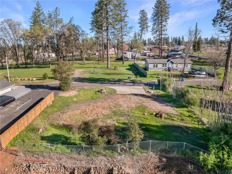 772 Willow, Paradise, CA 95969 - #3