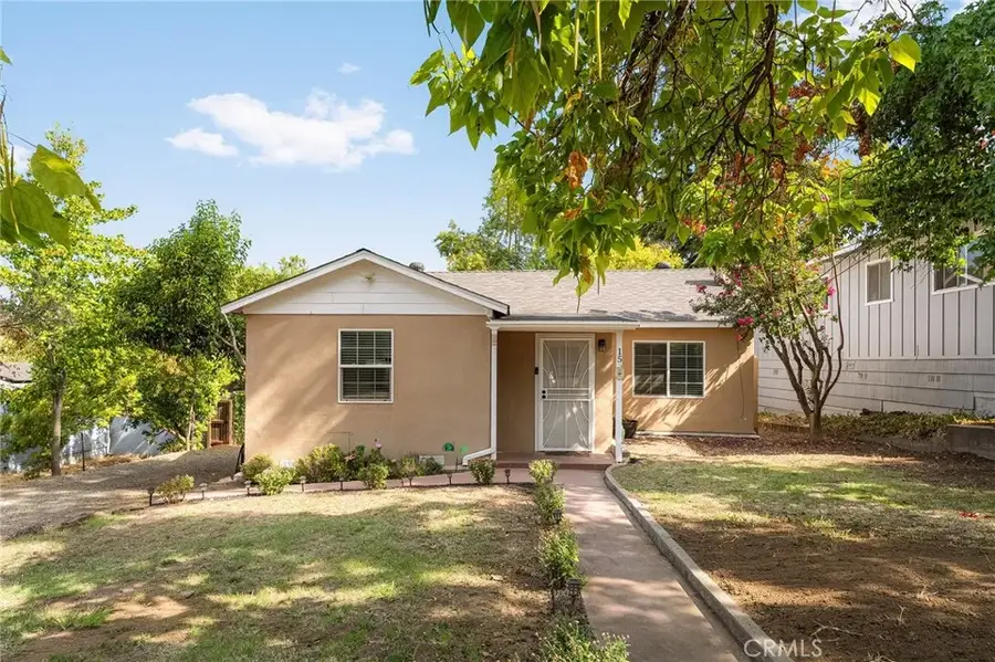 15 Oak Park Way, Oroville, CA 95966 - #2