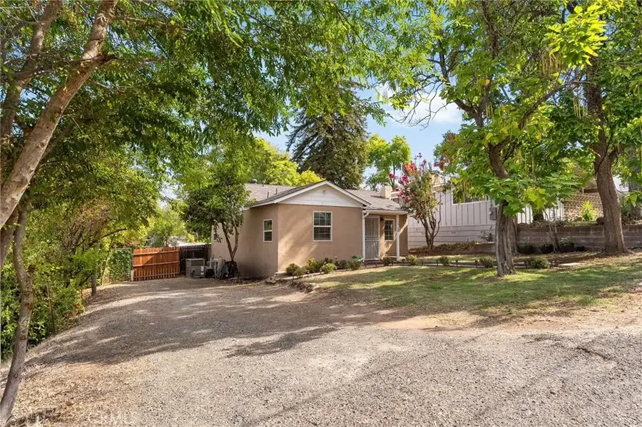 15 Oak Park Way, Oroville, CA 95966 - #3