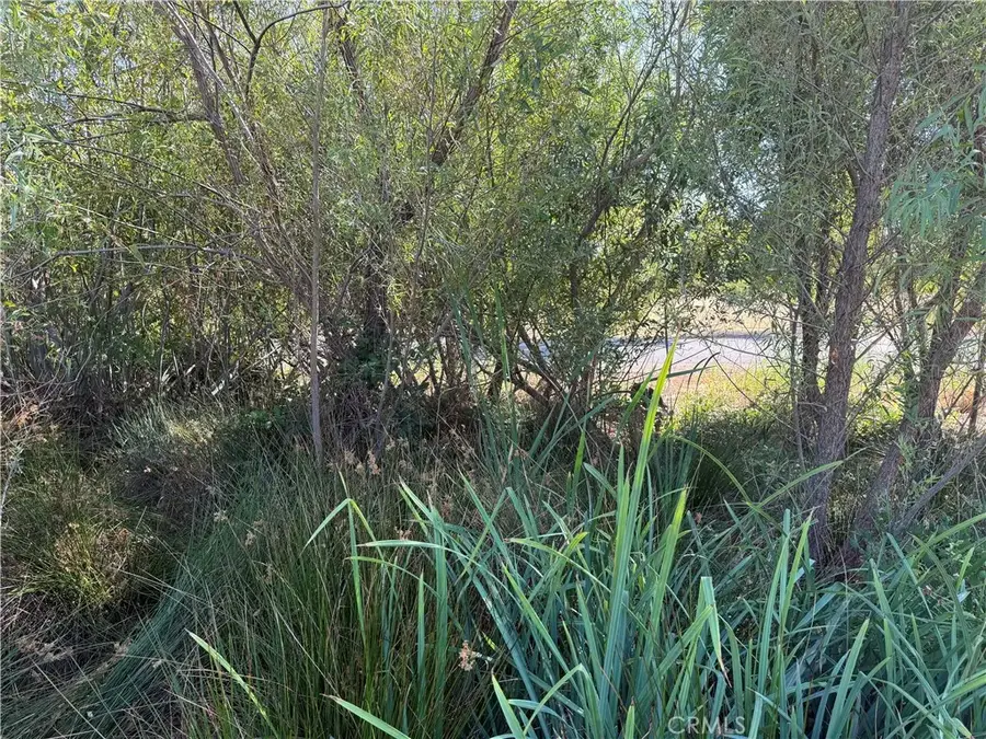 0 Demille, Paradise, CA 95969 - #2