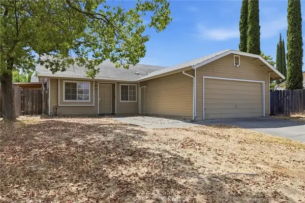 29 Mourning Dove, Oroville, CA 95965