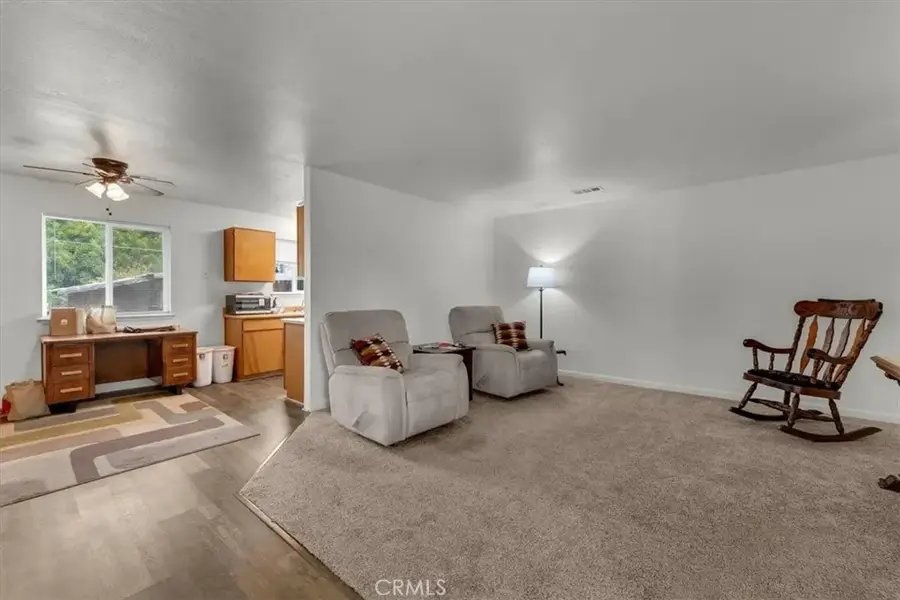 102 Ventura Avenue, Gerber, CA 96035 - #3