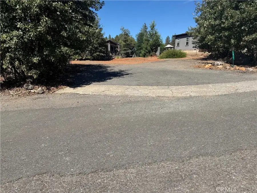 1611 Timber Walk, Paradise, CA 95969 - #2
