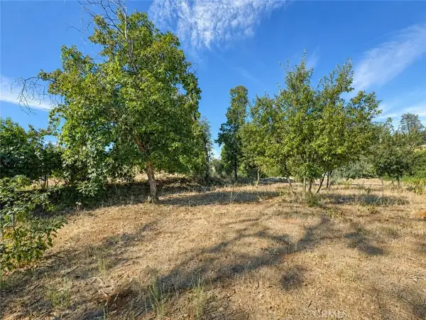 5465 Foster, Paradise, CA 95969
