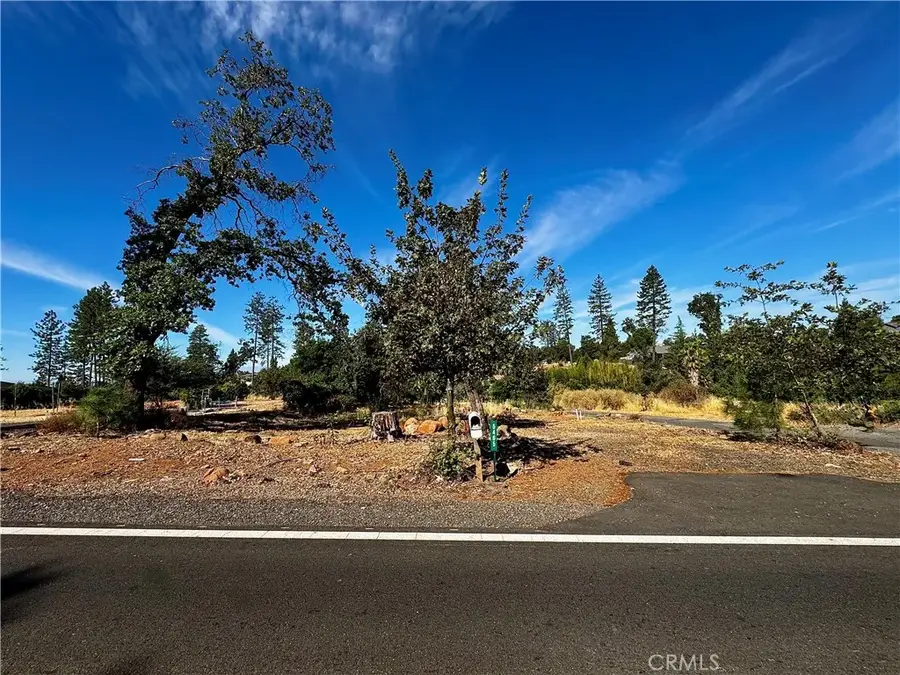 5465 Foster, Paradise, CA 95969 - #2