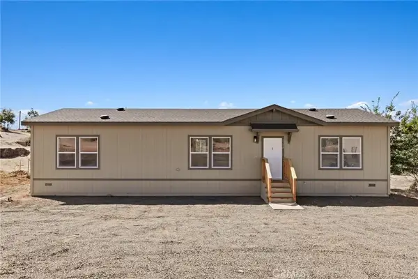 1588 Hidden Have Lane, Paradise, CA 95969