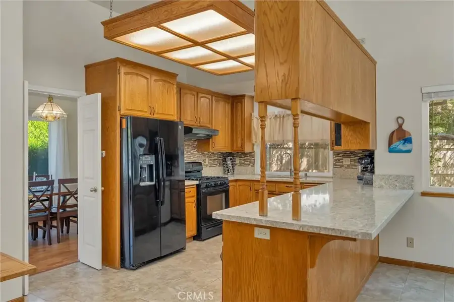 19 Skymountain Circle, Chico, CA 95928 - #3