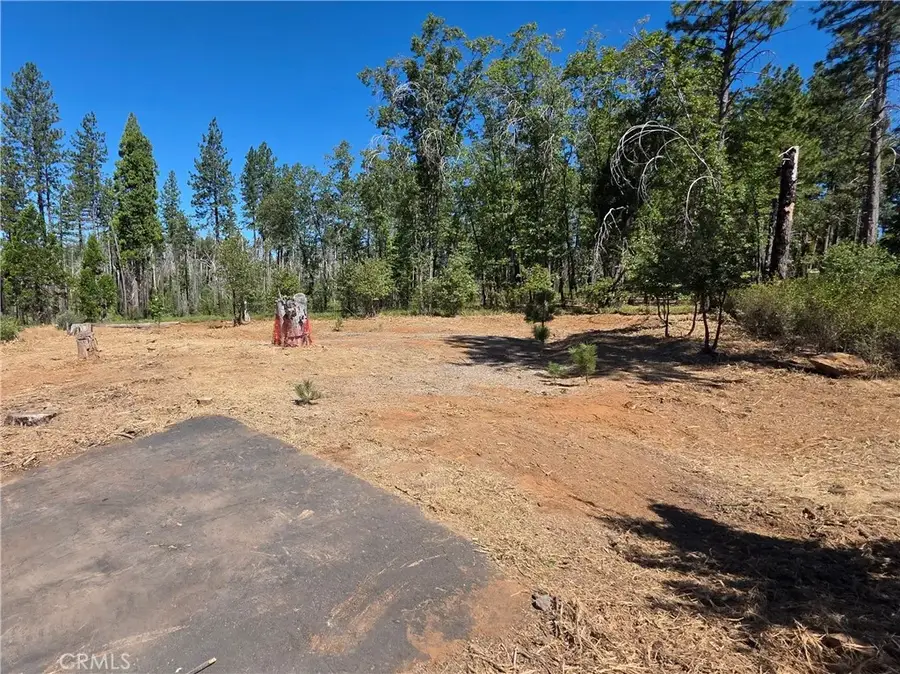 6187 Linda Lee, Magalia, CA 95954 - #2