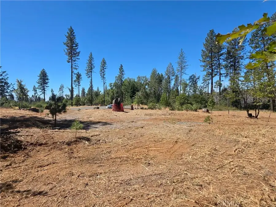 6187 Linda Lee, Magalia, CA 95954 - #3