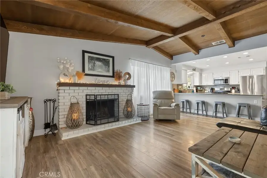 10 Brittany Lane, Chico, CA 95926 - #2