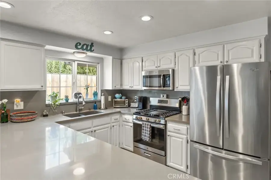 10 Brittany Lane, Chico, CA 95926 - #3