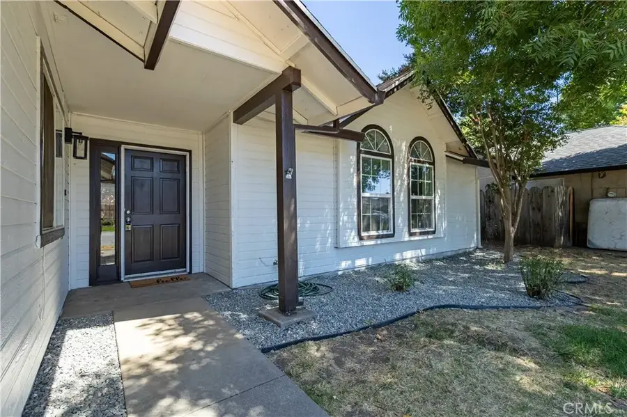 2368 Moyer, Chico, CA 95926 - #2