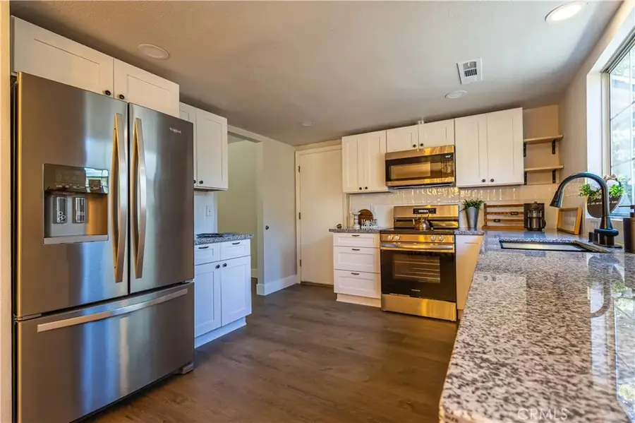 2368 Moyer, Chico, CA 95926 - #3