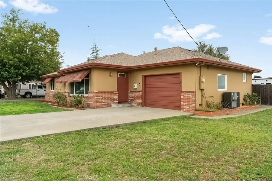 219 Vine Street, Willows, CA 95988 - #2