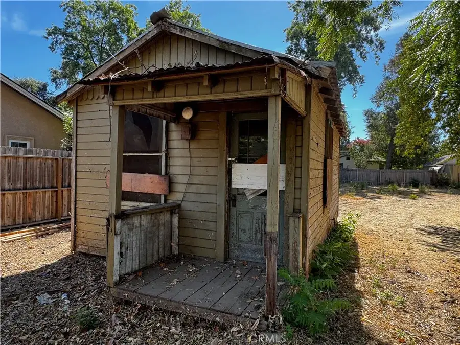 1259 9th East, Chico, CA 95928 - #2