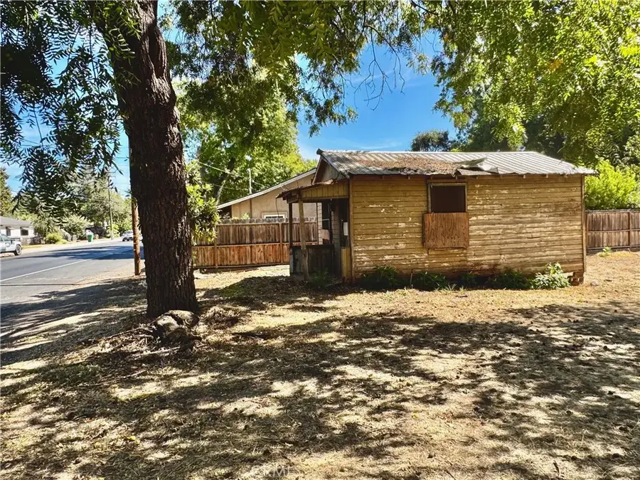 1259 9th East, Chico, CA 95928 - #3