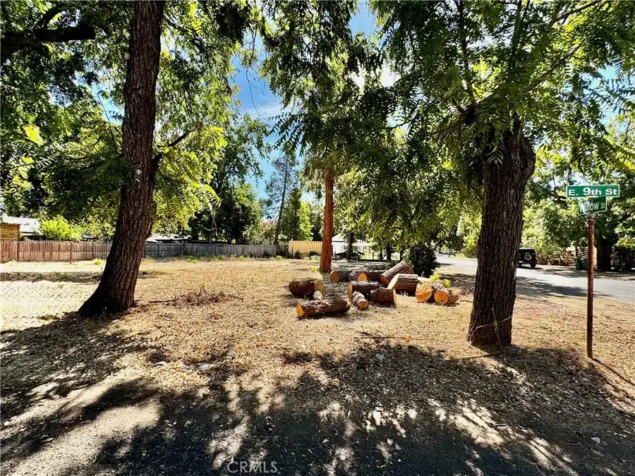 1257 9th East, Chico, CA 95928 - #3