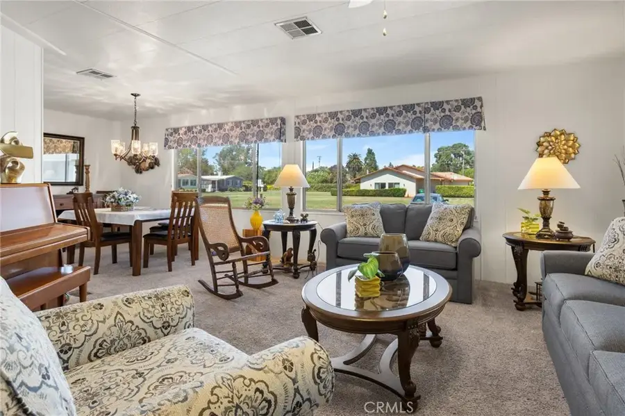 1595 Manzanita #9, Chico, CA 95926 - #2