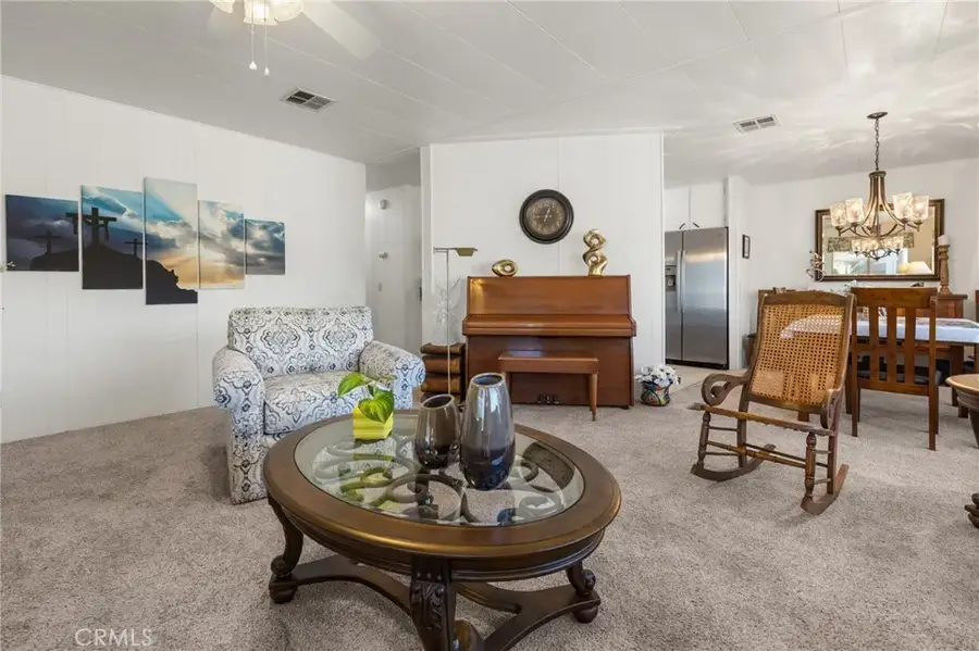 1595 Manzanita #9, Chico, CA 95926 - #3