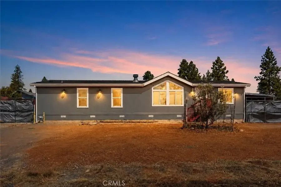 6102 Maxwood, Paradise, CA 95969 - #2