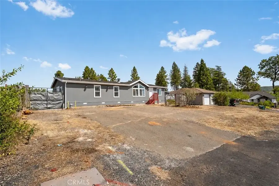 6102 Maxwood, Paradise, CA 95969 - #3