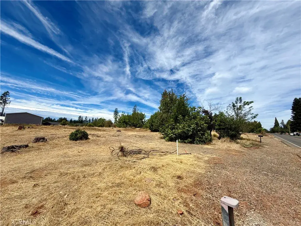 5997 Sawmill, Paradise, CA 95969 - #1