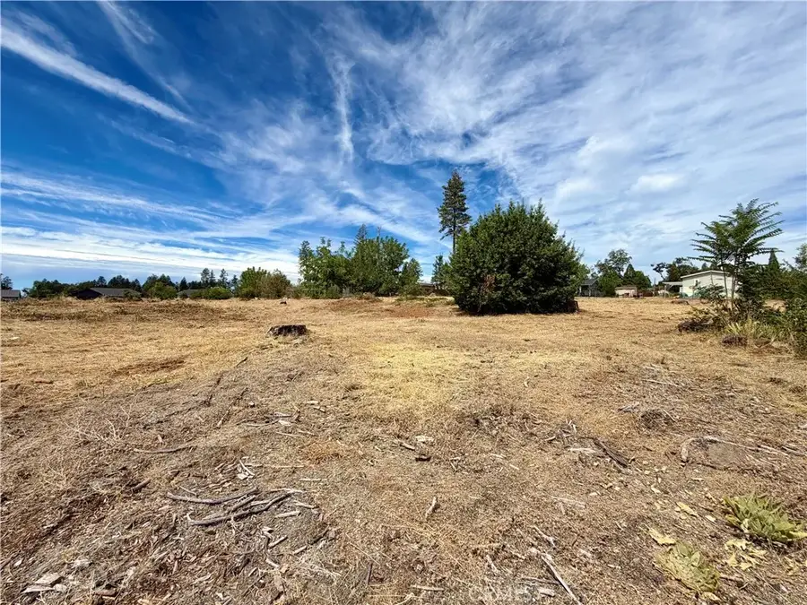 5997 Sawmill, Paradise, CA 95969 - #2