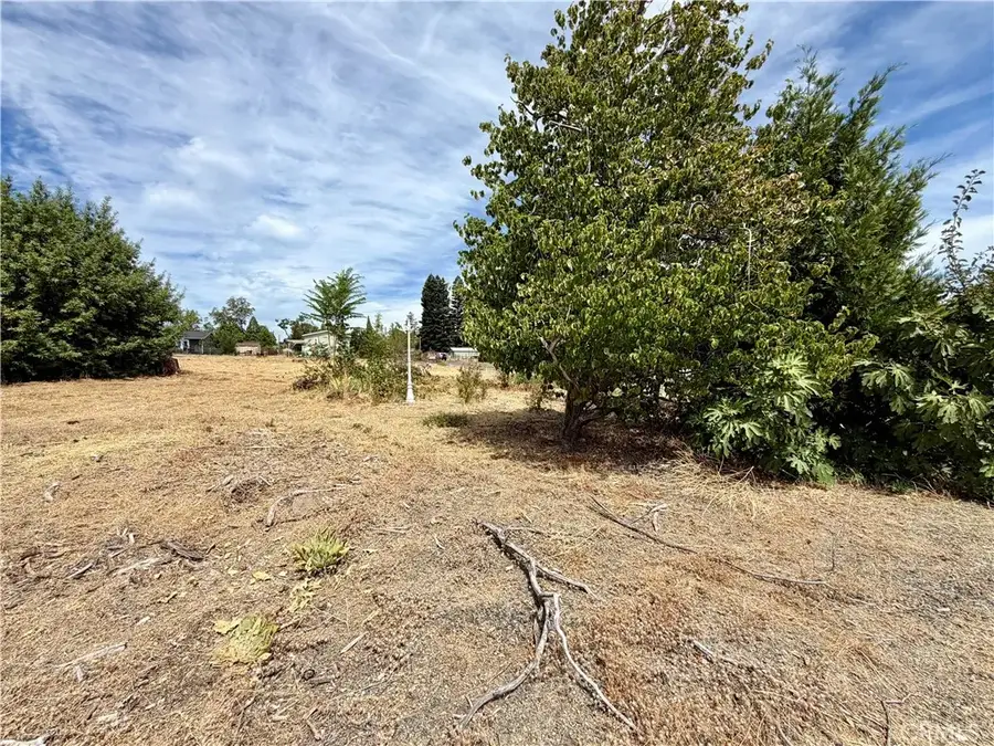 5997 Sawmill, Paradise, CA 95969 - #3