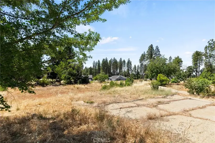 1382 Delia Way, Paradise, CA 95969 - #2