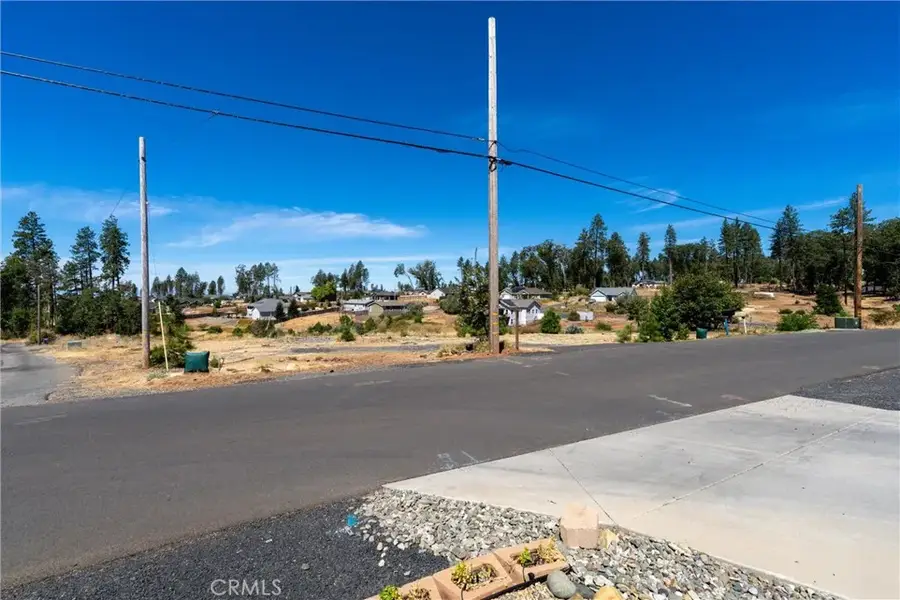 6239 Posey, Paradise, CA 95969 - #2
