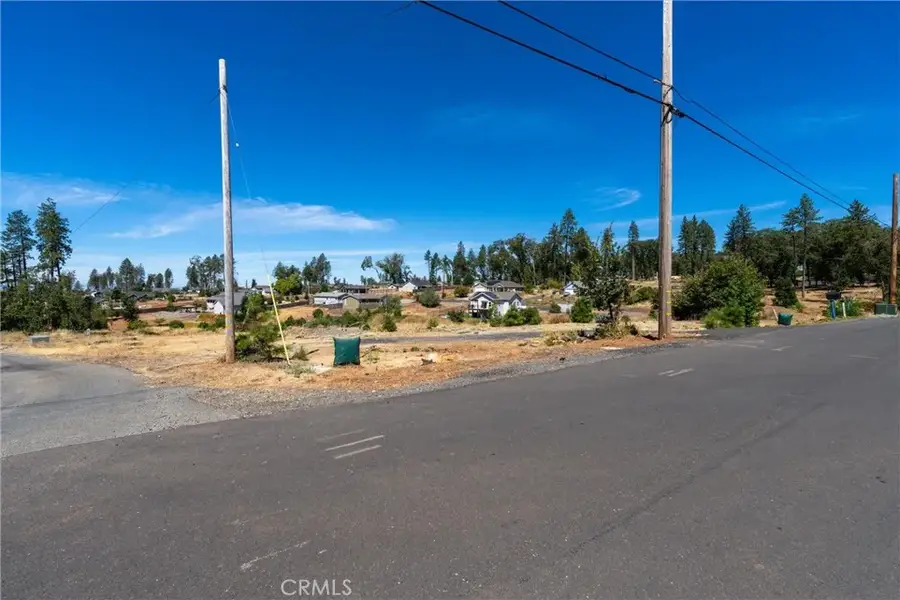 6239 Posey, Paradise, CA 95969 - #3