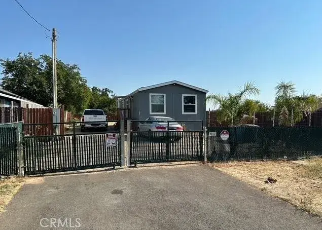 731 Colusa Avenue, Oroville, CA 95965 - #1
