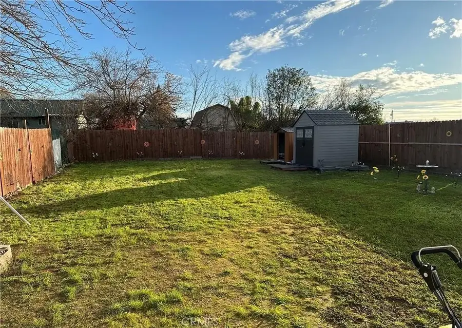 731 Colusa Avenue, Oroville, CA 95965 - #2