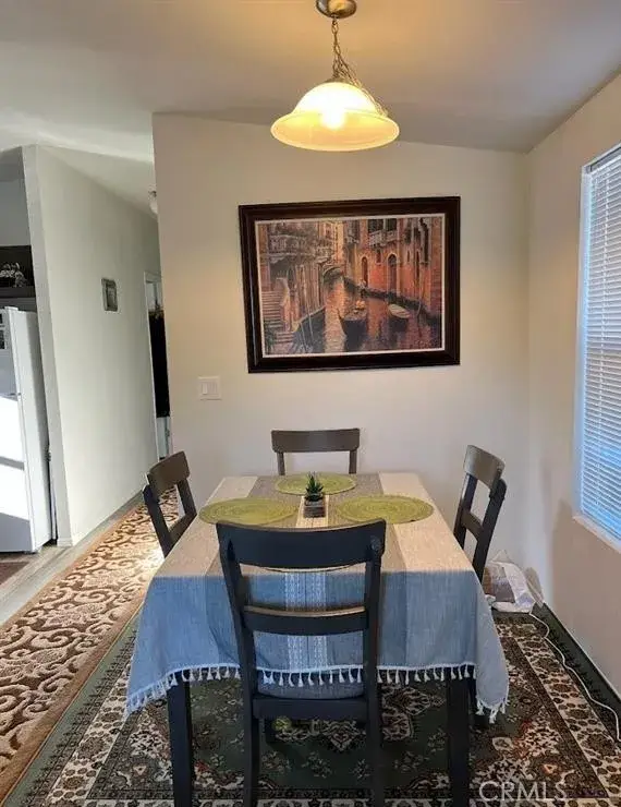 731 Colusa Avenue, Oroville, CA 95965 - #3