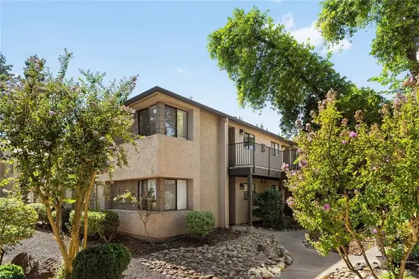 1420 Sherman Avenue #16, Chico, CA 95926