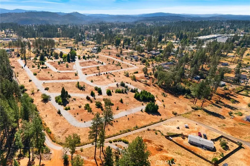 1400 Kilcrease, Paradise, CA 95969 - #1